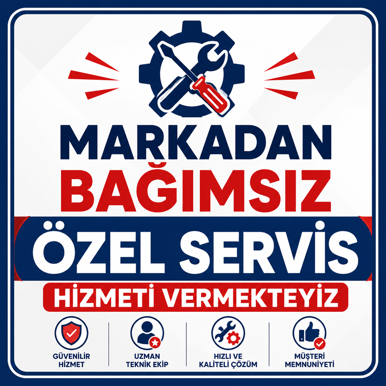 Hemşin Baxi Kombi Servisi markadan bağımsız teknik servis